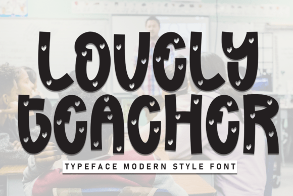 Beautiful Typography for Editorial Design