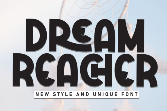 Discover the Magic of Dream Reacher for Your Brand