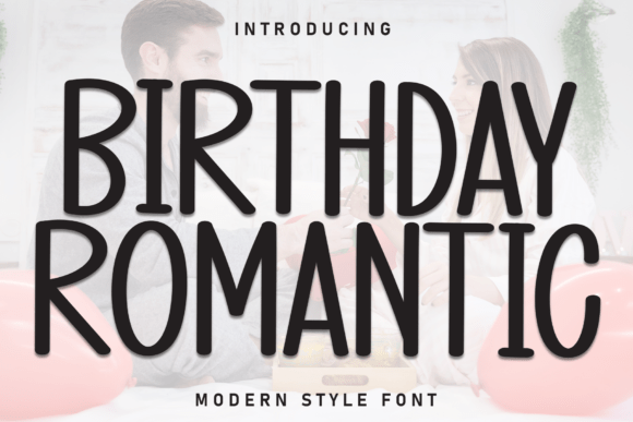 Font That Speaks Your Brand’s Language