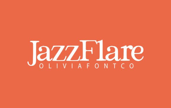 Jazzflare