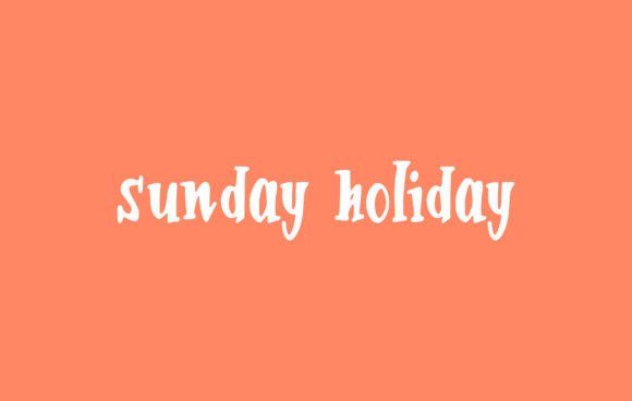 Lawson Font: A Simple Touch That Elevates Branding