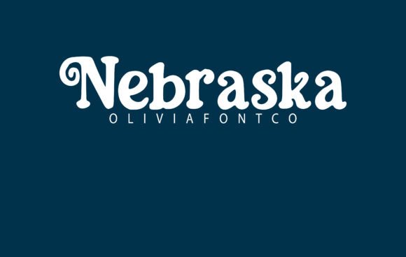 Nebraska