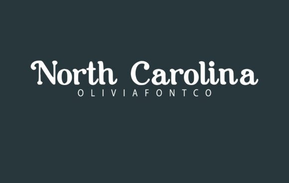 North Carolina